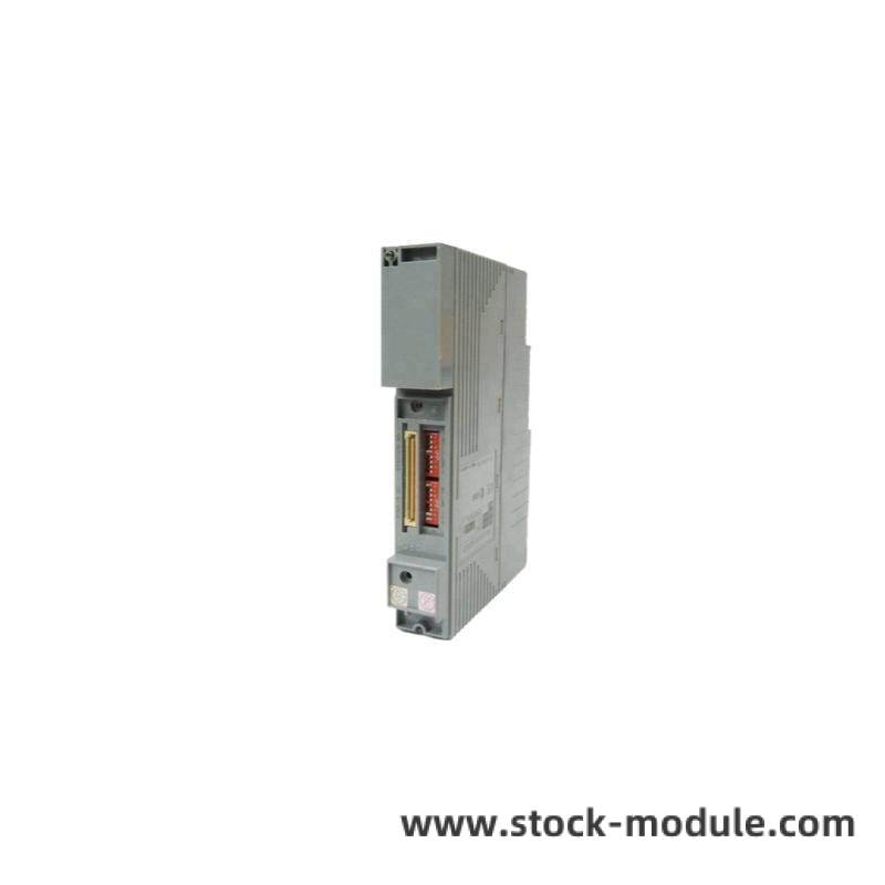 yokogawa_cp461-50.jpeg YOKOGAWA CP461-50 Control Module for Linear Motion Applications