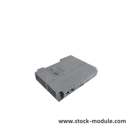 yokogawa_cp461-50.jpg YOKOGAWA CP461-50 Control Module for Linear Motion Applications
