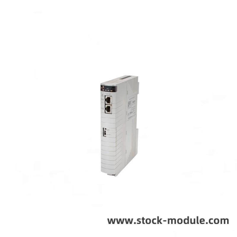 yokogawa_cp461-50_1.jpeg YOKOGAWA CP461-50 Control Module for Linear Motion Applications