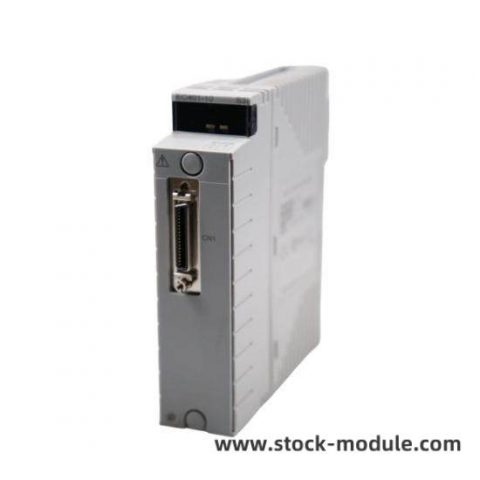 Yokogawa DR1030B60 Storage Module, Advanced Industrial Data Handling