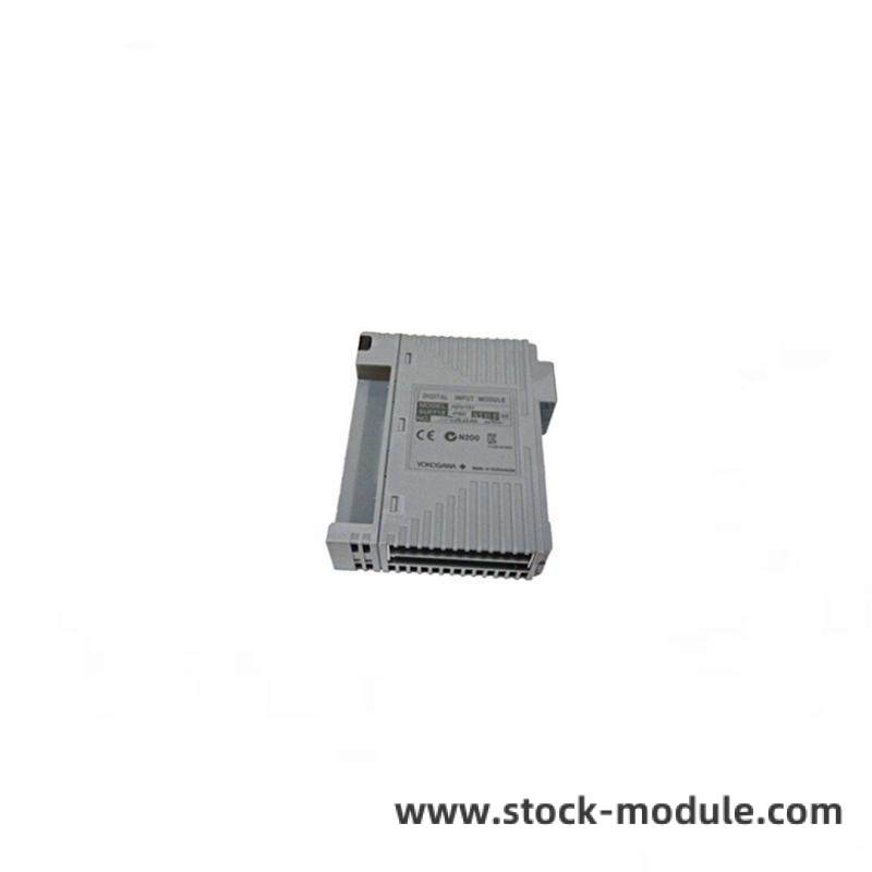 yokogawa_eb501_3.jpg YOKOGAWA EB501 DCS Module for Industrial Control Systems