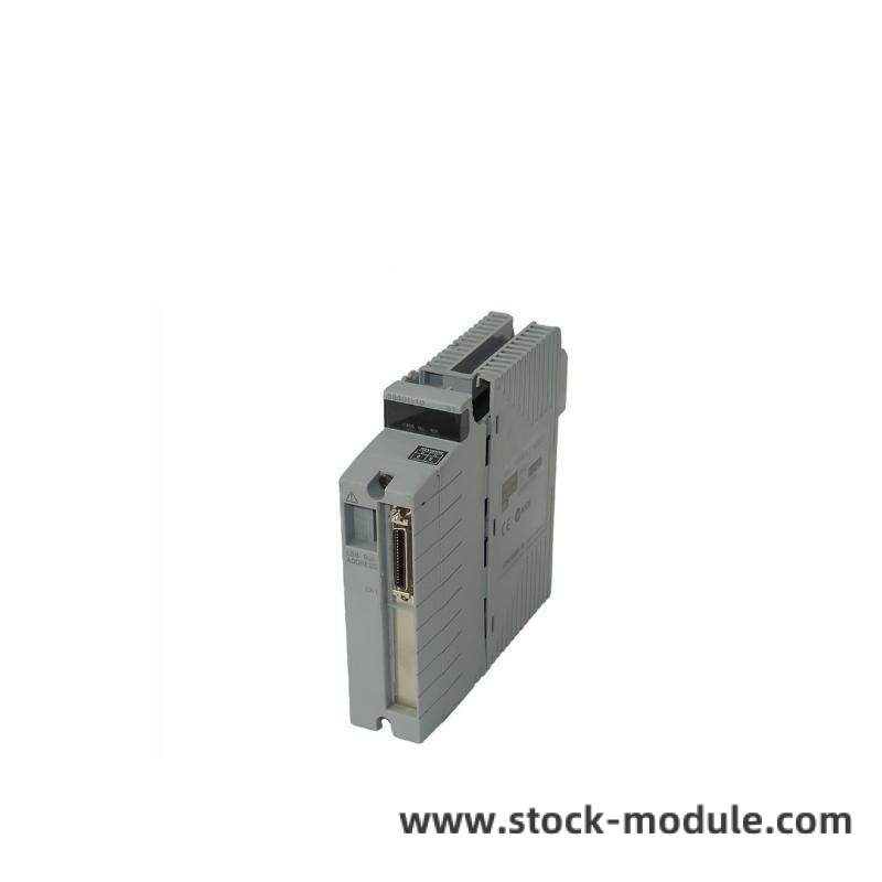 yokogawa_f3bu06-0n_1.jpg YOKOGAWA F3BU06-0N Base Module for PLC Systems