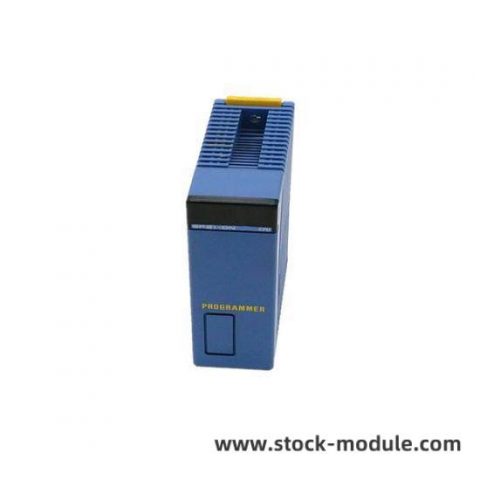 YOKOGAWA F3SP21-0N Customized Control Module for Industrial Automation