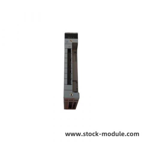 YOKOGAWA F3XD64-3N Japanese Module Controller