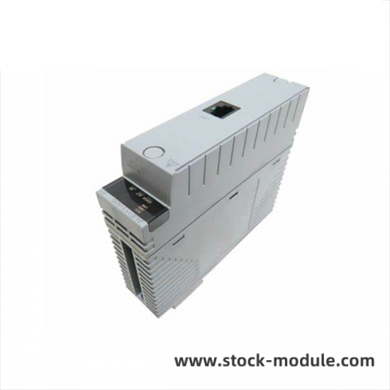 yokogawa_f3xd64-3n.png YOKOGAWA F3XD64-3N Japanese Module Controller