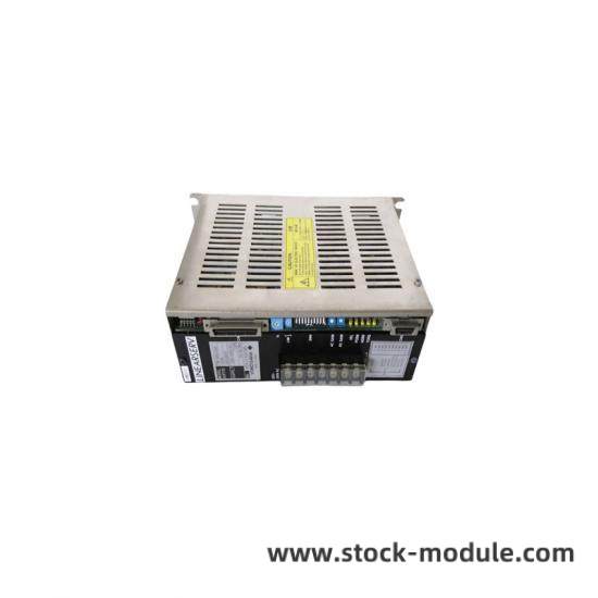 yokogawa_f3xd64-3n_1.jpg YOKOGAWA F3XD64-3N Japanese Module Controller