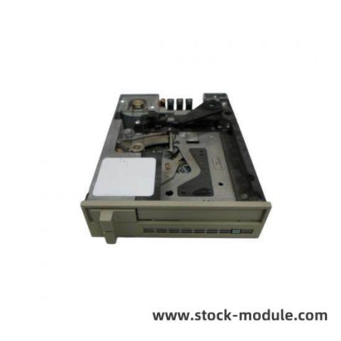 YOKOGAWA LR 4220E Controller Module