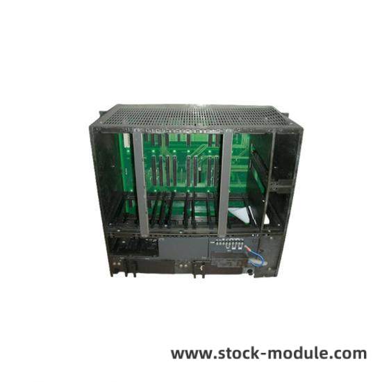 yokogawa_nfai143-h00_2.jpg Yokogawa NFAI143-H00 Analog Input Module, 16-Channel, 4-20mA Isolated Input