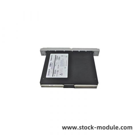 YOKOGAWA PSCCM22AAN - High Precision Control Module