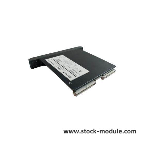 yokogawa_psccm22aan_1.jpg YOKOGAWA PSCCM22AAN - High Precision Control Module