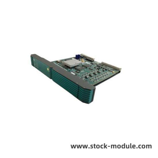 yokogawa_psccm22aan_2.jpg YOKOGAWA PSCCM22AAN - High Precision Control Module