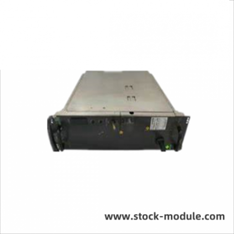 Yokogawa PW301 Grounding System, Efficient Protection Against Electrical Hazards