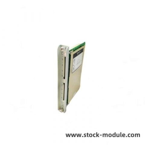 Yokogawa PW482-10 Field Communicator Power Supply Module, Reliable Industrial Solution