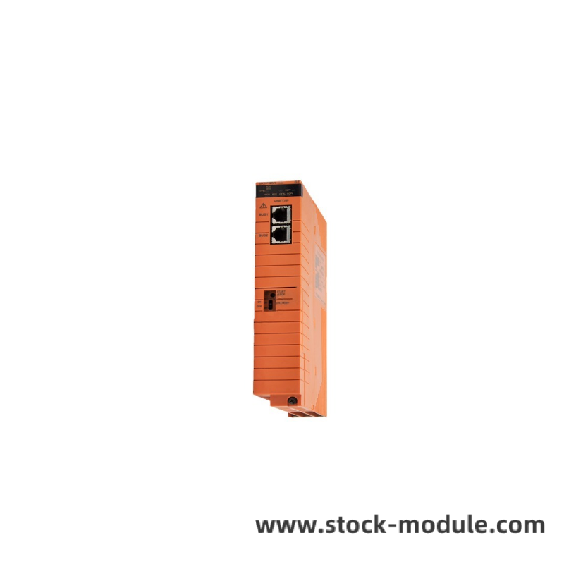 yokogawa_scp451-11.png YOKOGAWA SCP451-11 Processor Module for SSC50S, SSC50D