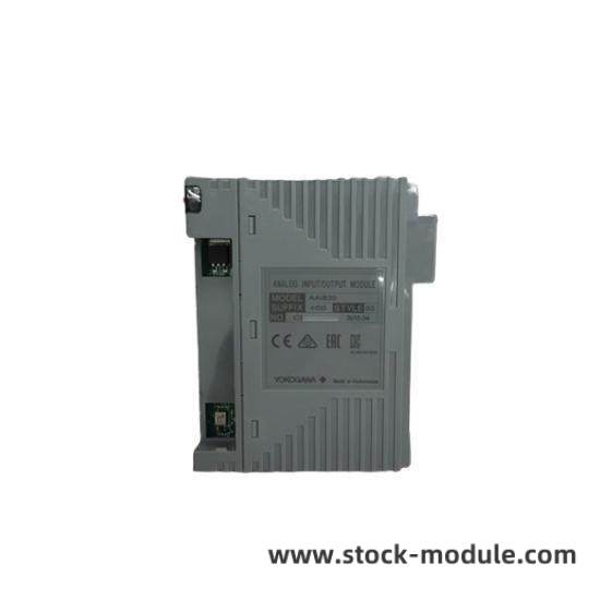 yokogawa_scp451-11_1.jpg YOKOGAWA SCP451-11 Processor Module for SSC50S, SSC50D