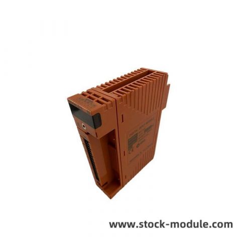 YOKOGAWA SDV144-S13 Input Module for Industrial Automation