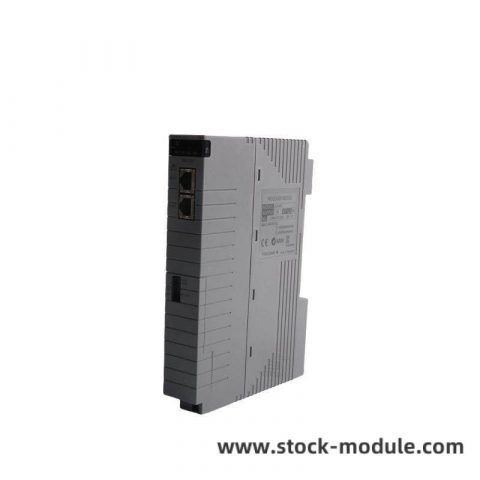 YOKOGAWA SR1030B62-3MN*1C: High-Precision Frequency Generator for Industrial Applications