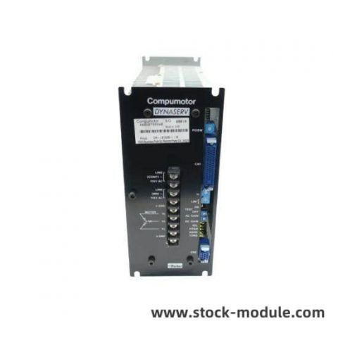 YOKOGAWA SR1030B62 3MN*1C High-Frequency Signal Generator