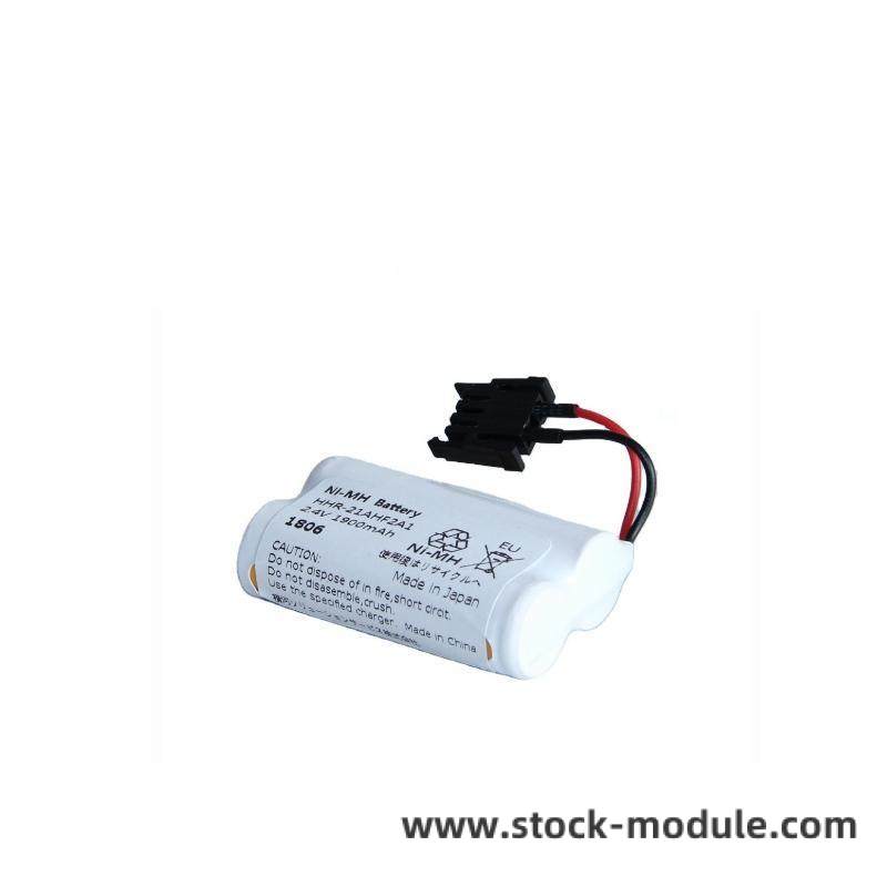 yokogawa_ys1700-100_a06_a31-1.jpg Yokogawa YS1700-100/A06/A31 Programmable Indicating Controller