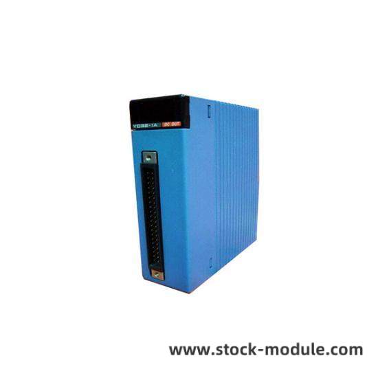 yokogawa_ys1700-100_a06_a31_1-1.jpg Yokogawa YS1700-100/A06/A31 Programmable Indicating Controller