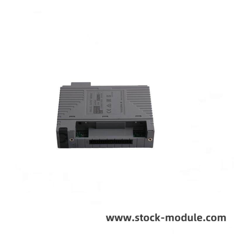 yokogawa_ys1700-100_a06_a31_2.jpg Yokogawa YS1700-100/A06/A31 Programmable Indicating Controller