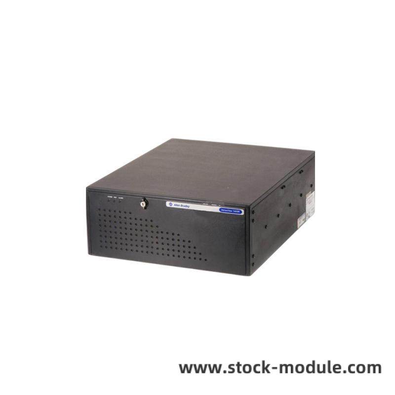 zunku_6203-2rs_2.jpg ZUNKU 6203-2RS Ball Bearing, High Precision Industrial Component