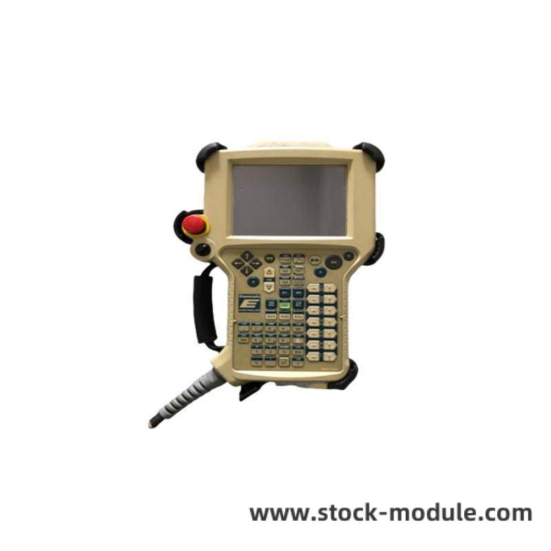 zunku_6203-2rs_3.jpg ZUNKU 6203-2RS Ball Bearing, High Precision Industrial Component