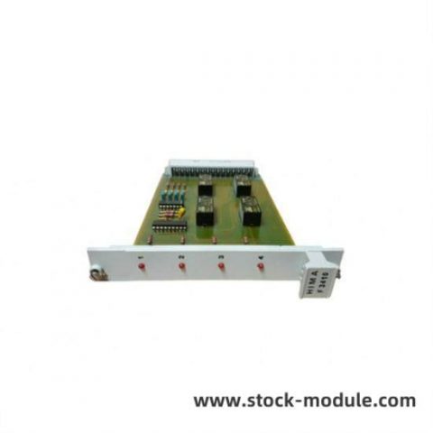 ZYCOM IGLACS01281 Advanced Large-Scale Programmer for Industrial Automation Applications