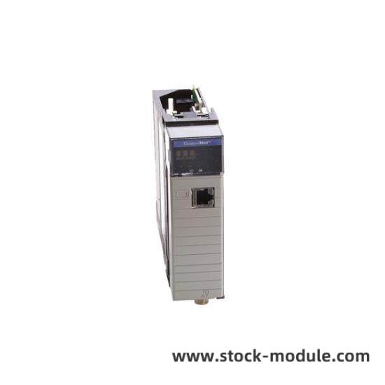 zygo_zmi-2002_8020-0211-1-j.jpg ABB ZMI-2002 8020-0211-1-J System Module