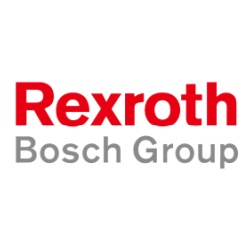 REXROTH