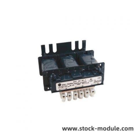 Siemens 1321-3RB250-B Power Component 250 A Line Reactor