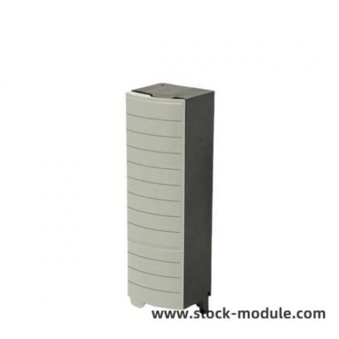 Allen-Bradley 1756-TBNH, 1794-OV16 Control Module, Advanced Industrial Automation Solutions