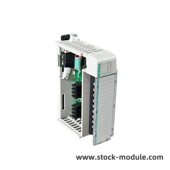 1769-ob8_a_1769ob8a_compactlogix_sourcing_output_module_series_a.jpg Allen-Bradley 1769-OB8/A CompactLogix Sourcing Output Module Series A