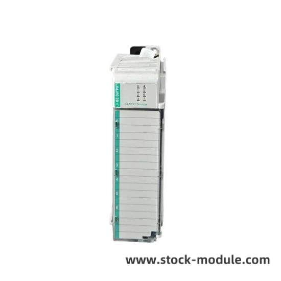 1769-ob8_a_1769ob8a_compactlogix_sourcing_output_module_series_a_1.jpg Allen-Bradley 1769-OB8/A CompactLogix Sourcing Output Module Series A