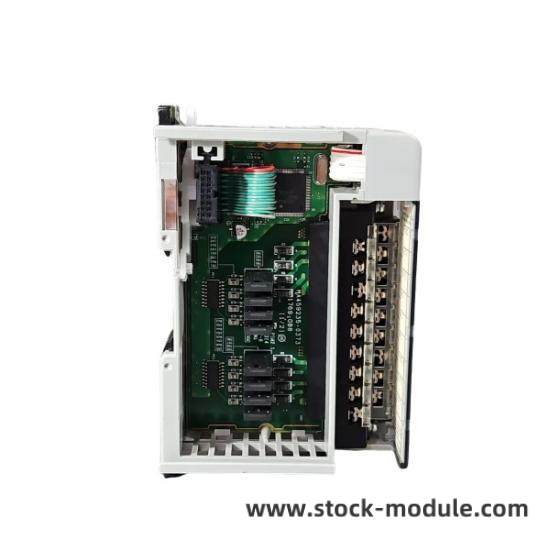 1769-ob8_a_1769ob8a_compactlogix_sourcing_output_module_series_a_3.jpg Allen-Bradley 1769-OB8/A CompactLogix Sourcing Output Module Series A