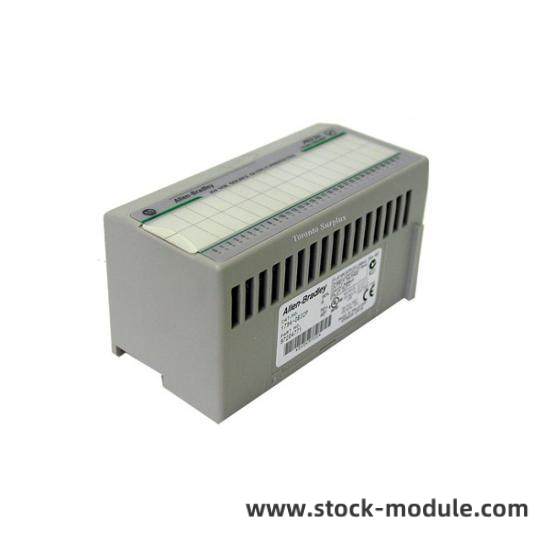 1794-0b32p_discrete_output_module.jpg GE 1794-0B32P Discrete Output Module - Industrial Control Solutions