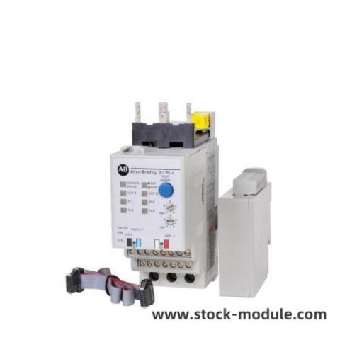 Siemens 193-EC5FF Micro PLC Module