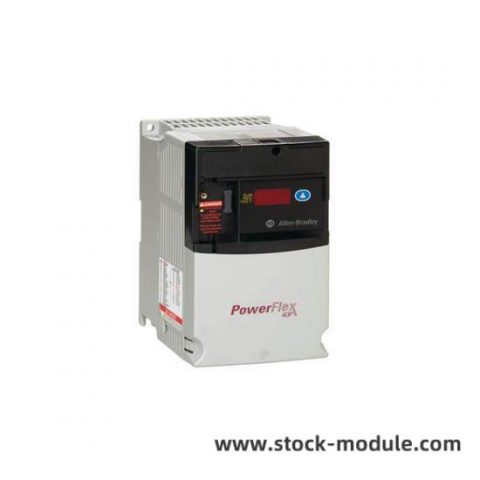 Schneider 22D-D012N104 AC Drive