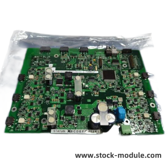 abb_3bhe033067r0101_gcc960_c101_power_supply.png ABB 3BHE033067R0101 GCC960 C101 Power Supply Module, Advanced Control Solution for Industrial Applications