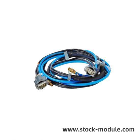 abb_3hac020126-001_customer_harness_ax1-3_mh_ext_automation_parts.jpg ABB 3HAC020126-001 Custom Harness for Axial Motion Control - Automation Parts