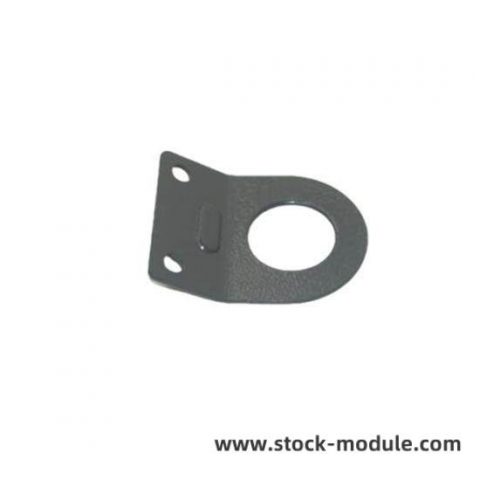 ABB 3HAC020813-014 Lifteye AUTOMATION PARTS