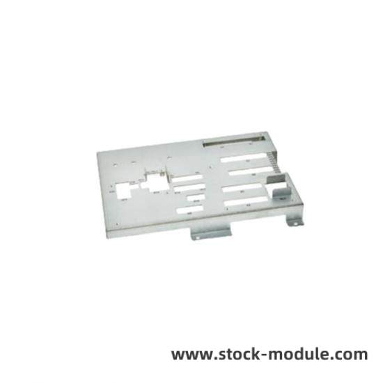 abb_3hac020843-001_coactor_board_protection_automation_parts.jpg ABB 3HAC020843-001: Coactor Board Protection - Automation Parts