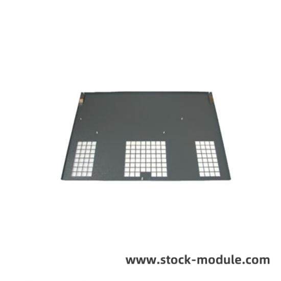 abb_3hac020890-061_brand_new_automation_parts.jpg ABB 3HAC020890-061: Brand New Automation Parts for Industrial Control Systems