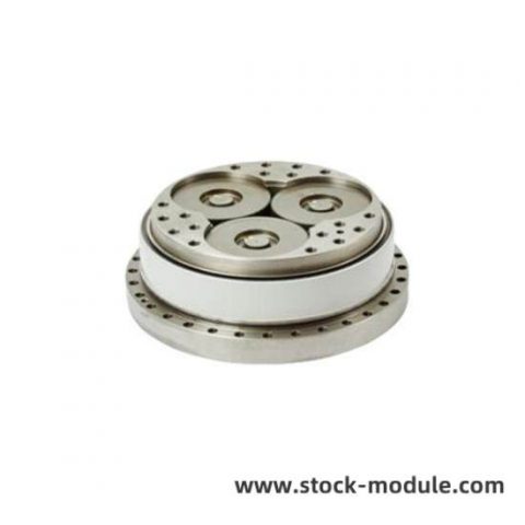 ABB 3HAC021541-003 RV Gear Automation Parts
