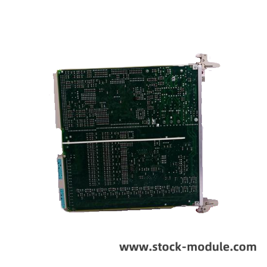 abb_3hac028014-004.png ABB 3HAC028014-004 Advanced Control Module for Industrial Automation