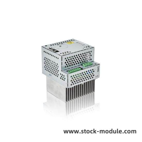 abb_3hac030923-001_drive_unit.jpg ABB 3HAC022546-004, Advanced Motor Control Module