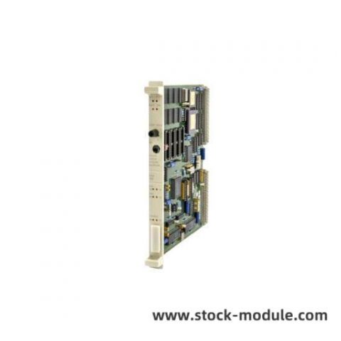 ABB 57310001-PK DSCA190V - Industrial Communication Module for Enhanced Efficiency