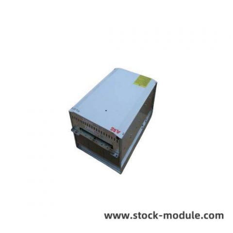 ABB ACN64410456-MD-KIT-000/ACN6441045600003300902: Advanced Industrial Control Module