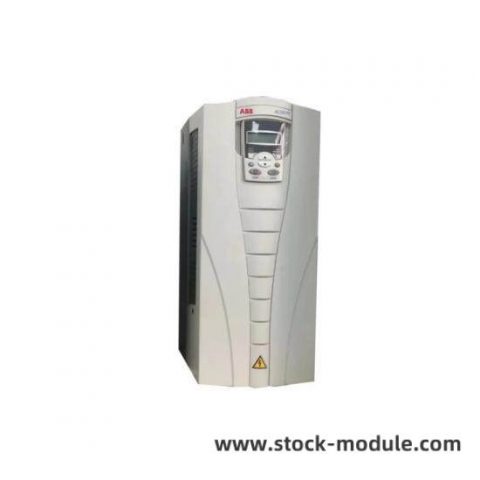 ABB ACS510-01-031A-4 3ABD00015749-D, High-Performance Frequency Converter for Industrial Applications