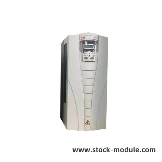 abb_acs510-01-031a-4_3abd00015749-d_frequency_converter.jpg ABB ACS510-01-031A-4 3ABD00015749-D, High-Performance Frequency Converter for Industrial Applications